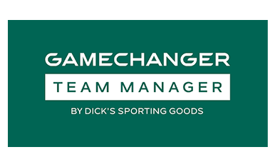 gamechanger logo