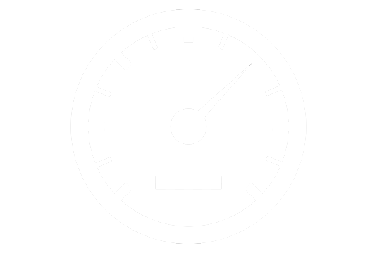 slow speeders